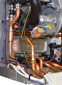 vl ecotec pro (2012) side view.gif